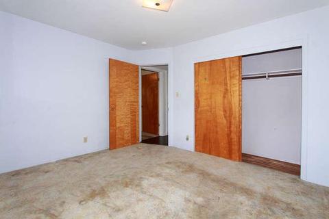 4361 Virgusell Cir, Carmichael, CA 95608 photo 26