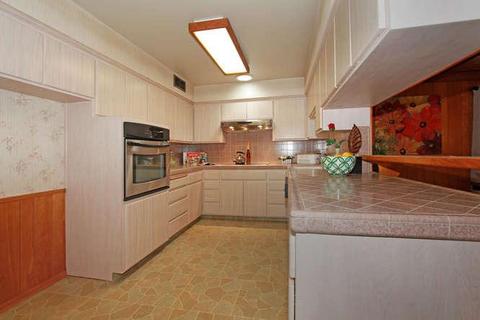 4361 Virgusell Cir, Carmichael, CA 95608 photo 12