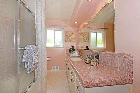 4361 Virgusell Cir, Carmichael, CA 95608 photo 27