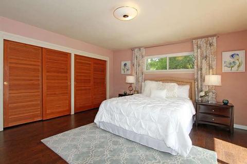 4361 Virgusell Cir, Carmichael, CA 95608 photo 23