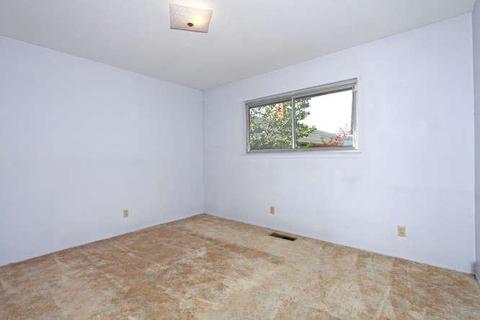 4361 Virgusell Cir, Carmichael, CA 95608 photo 25