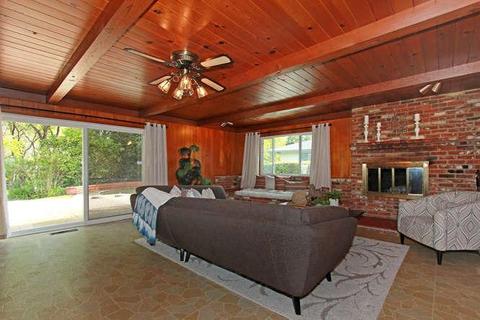 4361 Virgusell Cir, Carmichael, CA 95608 photo 17