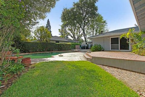 4361 Virgusell Cir, Carmichael, CA 95608 photo 32