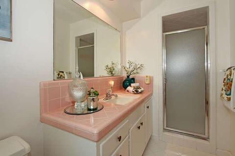 4361 Virgusell Cir, Carmichael, CA 95608 photo 24