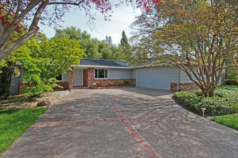 4361 Virgusell Cir, Carmichael, CA 95608 photo 3
