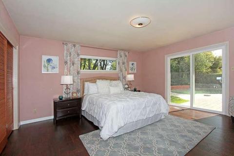 4361 Virgusell Cir, Carmichael, CA 95608 photo 21