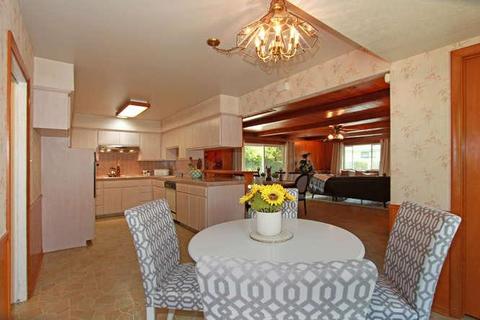 4361 Virgusell Cir, Carmichael, CA 95608 photo 11