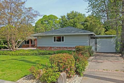 4361 Virgusell Cir, Carmichael, CA 95608 photo 5