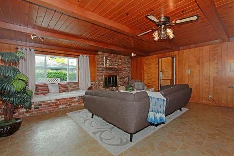 4361 Virgusell Cir, Carmichael, CA 95608 photo 18