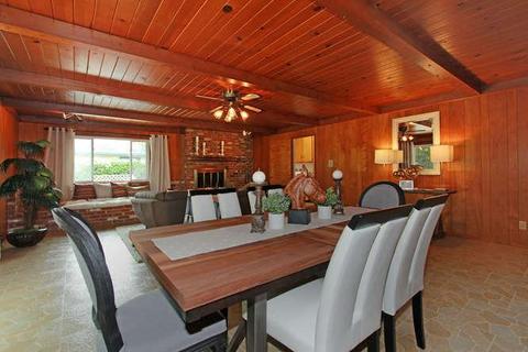 4361 Virgusell Cir, Carmichael, CA 95608 photo 16