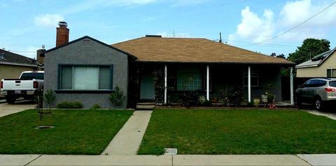 323 S Powers Ave, Manteca, CA 95336 photo 1