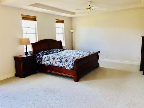1580 Broder Cir, Folsom, CA 95630 photo 20