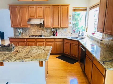 1580 Broder Cir, Folsom, CA 95630 photo 15