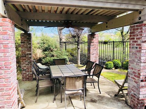 1580 Broder Cir, Folsom, CA 95630 photo 31