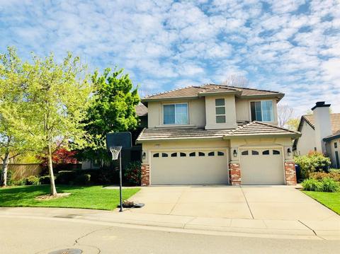 1580 Broder Cir, Folsom, CA 95630 photo 3