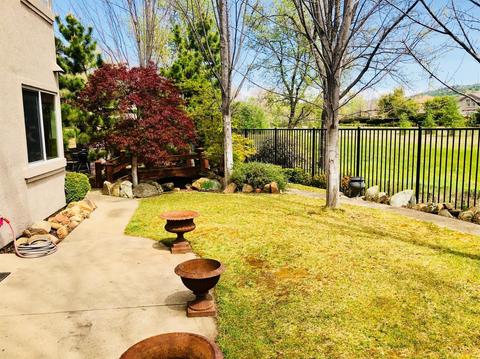 1580 Broder Cir, Folsom, CA 95630 photo 29