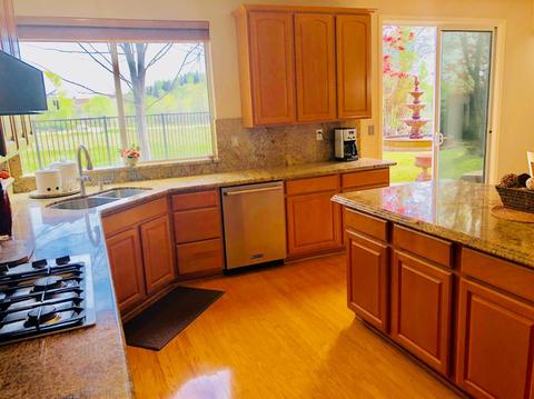 1580 Broder Cir, Folsom, CA 95630 photo 8
