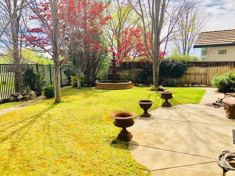 1580 Broder Cir, Folsom, CA 95630 photo 27