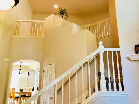 1580 Broder Cir, Folsom, CA 95630 photo 7