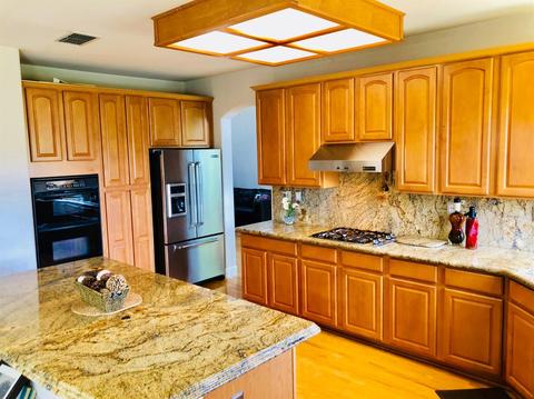 1580 Broder Cir, Folsom, CA 95630 photo 16