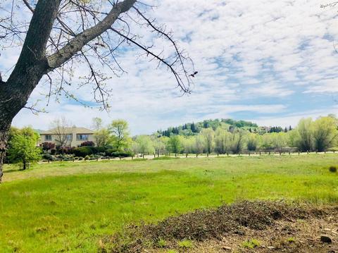 1580 Broder Cir, Folsom, CA 95630 photo 33