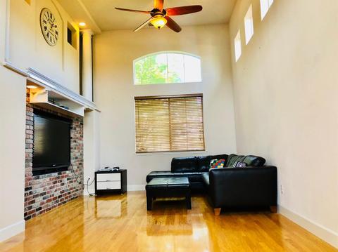 1580 Broder Cir, Folsom, CA 95630 photo 19