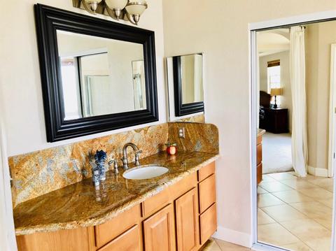 1580 Broder Cir, Folsom, CA 95630 photo 22