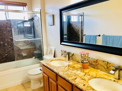 1580 Broder Cir, Folsom, CA 95630 photo 25