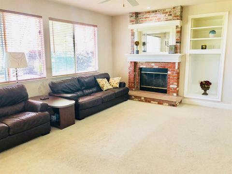 1580 Broder Cir, Folsom, CA 95630 photo 10