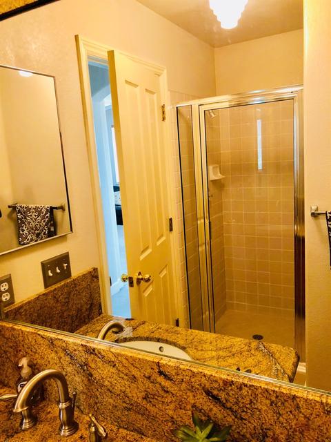 1580 Broder Cir, Folsom, CA 95630 photo 13