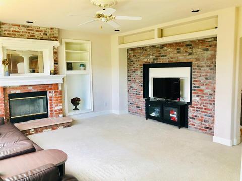 1580 Broder Cir, Folsom, CA 95630 photo 9