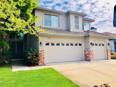 1580 Broder Cir, Folsom, CA 95630 photo 2