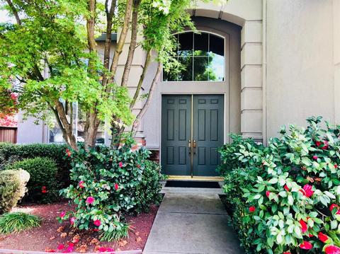 1580 Broder Cir, Folsom, CA 95630 photo 5