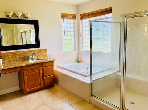 1580 Broder Cir, Folsom, CA 95630 photo 21