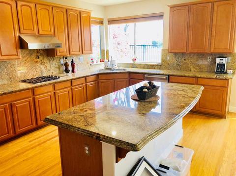 1580 Broder Cir, Folsom, CA 95630 photo 14