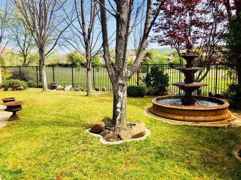 1580 Broder Cir, Folsom, CA 95630 photo 28