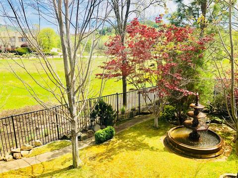 1580 Broder Cir, Folsom, CA 95630 photo 35