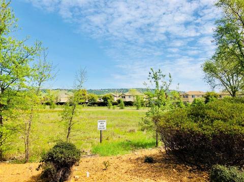 1580 Broder Cir, Folsom, CA 95630 photo 4
