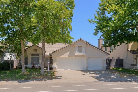 9005 Palmerson Dr, Antelope, CA 95843 photo 1
