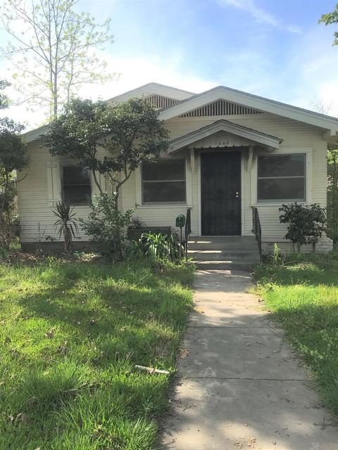 1320 Lyons Ave, Turlock, CA 95380 photo 2