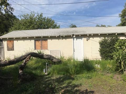 1320 Lyons Ave, Turlock, CA 95380 photo 15