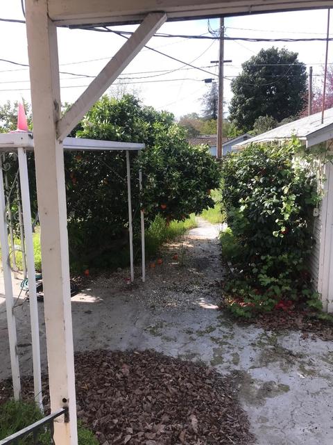 1320 Lyons Ave, Turlock, CA 95380 photo 10