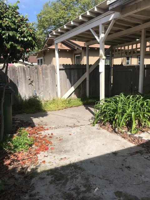 1320 Lyons Ave, Turlock, CA 95380 photo 11