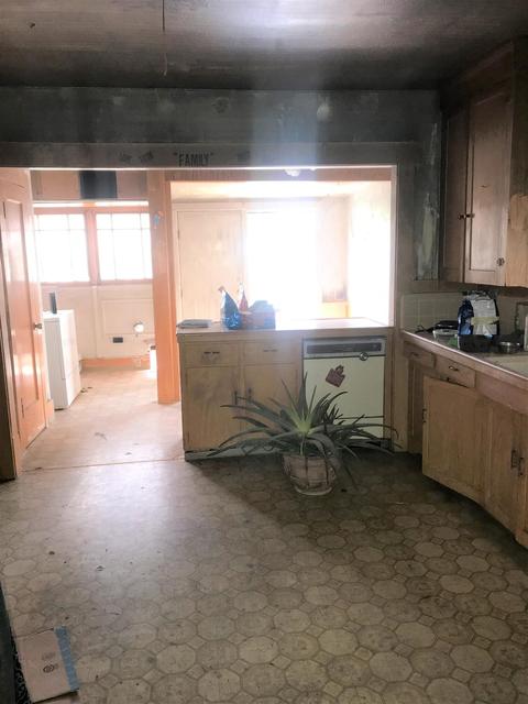 1320 Lyons Ave, Turlock, CA 95380 photo 8
