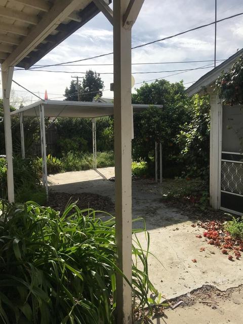 1320 Lyons Ave, Turlock, CA 95380 photo 12