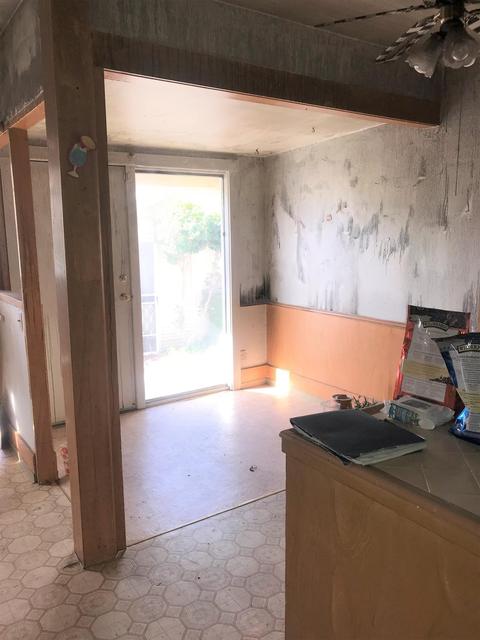 1320 Lyons Ave, Turlock, CA 95380 photo 9