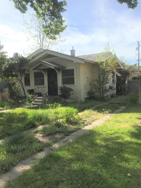 1320 Lyons Ave, Turlock, CA 95380 photo 3