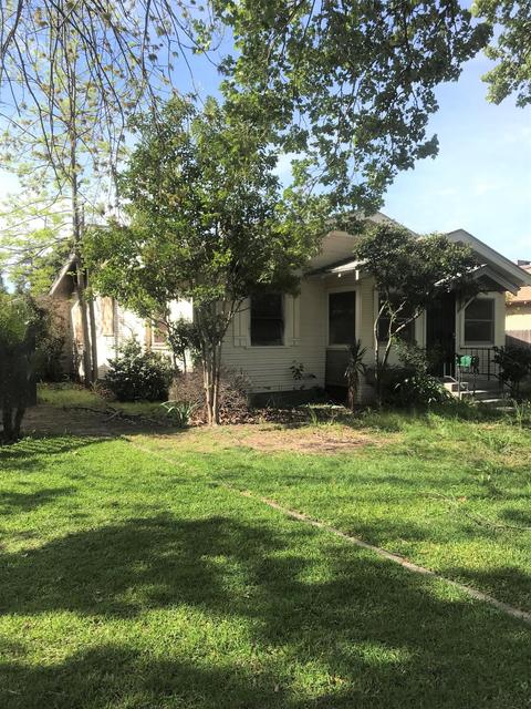 1320 Lyons Ave, Turlock, CA 95380 photo 1