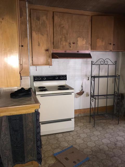 1320 Lyons Ave, Turlock, CA 95380 photo 7