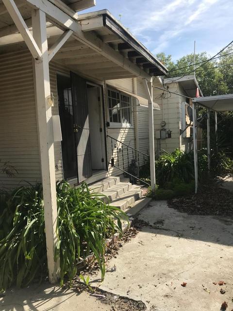 1320 Lyons Ave, Turlock, CA 95380 photo 13